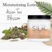 Thank You Gift Set for Women - Spa Appreciation Basket with Tumbler - 5 Piece White Set for Employees, Friends, Boss - You Are Awesome and You Got This - Buy Online on GoSupps.com