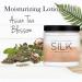 Get Well Soon Gifts for Women - Sending Hugs Spa Gift Box Care Package for Friends - Sympathy Thinking Of You Recovery Feel Better Soon Gift Basket includes Tumbler Soaps Body Butter and Bath Bomb White Tumbler - Buy Online on GoSupps.com