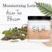 New Mom Gifts 2022: Spa Basket with Tumbler for Relaxation - Perfect Pregnancy and New Mom Gifts - Buy Online on GoSupps.com