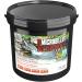 Microbe -Lift Pond Algaway Powder - 5000 g - Effective thread algae remover for ponds quickly eliminates algae and prevents new formation.multicolored 5kg