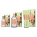 Maurer & Wirtz 4711 Acqua Colonia - White Peach and Coriander by Muelhens for Unisex - 5.7 oz EDC Spray - Buy Online on GoSupps.com