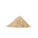 Bob's Red Mill Hazelnut Flour - 14 oz Pack of 4 | Resealable & Fresh - Buy Online on GoSupps.com