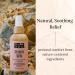 Skin to Skin C Section Recovery Bundle | Restorative Salve & Postpartum Spray for Healing | Best Perineal Spray & Balm for C Section Care - Buy Online on GoSupps.com