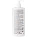 La Roche Posay Lipikar Cream 750 ml - Soothing Moisturizer for Dry Skin | International Shipping Available - Buy Online on GoSupps.com