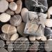 Laila By Geir Ness Eau De Parfum Spray - Long Lasting Fresh Airy and Clean Fragrance - Buy Online on GoSupps.com
