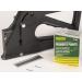 Fletcher-Terry 07-500 Frame Master Point Driver - Wood 5/8 in. - Pack of 1 - Buy Online on GoSupps.com