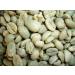 Green coffee ground in granule - Artisan du Vert (1 sachet 500 g) natural - Buy Online on GoSupps.com