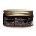 La-Brasiliana Argan Oil Hair Mask 8.45 fl.oz. - Intensive Repair and Hydration - Buy Online on GoSupps.com