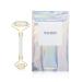 Opal Facial Roller - Premium Quality by Solaris NY