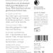 Kruut Fresh Start Hydrolat Organic 50 ml - 100% Natural Facial Toner with Peppermint - Cleanses and Revitalises on the Skin - Buy Online on GoSupps.com