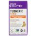 New Chapter Turmeric Force 30 Ct