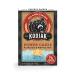 Kodiak Cakes Protein Pancake Mix - Almond Poppyseed 18oz (Pack of 6) - High Protein Flapjack & Waffle Mix - Buy Online on GoSupps.com