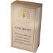 Coconut 200g 'Pure Indulgence' Bath Soap