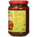 Buy Rapunzel Tomato Paste 22% Dry Matter - 360g Premium Quality for Gourmet Cooking - International Shipping Available - Buy Online on GoSupps.com
