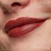 NYX Smooth Whip Matte Lip Cream - Long Lasting Vegan Liquid Lipstick, Latte Foam 03 - Buy Online on GoSupps.com