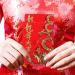 Lurrose Asian Red Envelope 60pcs Chinese Red Envelopes 2024 Chinese New Year Dragon Year Lucky Money Envelopes Lunar New Year of Dragon Red Envelope Packets Hong Bao Hong Bao Envelope - Buy Online on GoSupps.com
