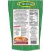 Let's Do Organics Organic Coconut Flakes 7 oz (Pack of 3) - Shredded Coconut 21 oz Total - Buy Online on GoSupps.com