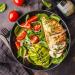 Tuscanini Premium Quality Balsamic Vinegar of Modena Italy 6% Acidity 250ml Glass Bottle Certified Kosher - Buy Online on GoSupps.com