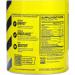 Cellucor C4 Original Grape Sugar Free Pre Workout Powder - 30 Servings, 150mg Caffeine, Beta Alanine, Creatine - Men & Women Energy Supplement - Buy Online on GoSupps.com