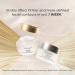 Elizabeth Arden Ceramide Lift & Firm Night Cream - Anti-Aging Face Cream - Buy Online on GoSupps.com