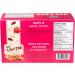 Bob's Red Mill Gluten Dairy and Egg Free Oat Bar Peanut Butter & Jelly (pack contains 12 units of 50g each) - Buy Online on GoSupps.com