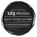 Kellogg's Special K Protein Bars - Meal Replacement Bulk Protein Snacks - 18 Bars Variety Pack - 28.5oz Case - Buy Online on GoSupps.com