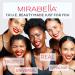 Shop Mirabella 4-Piece Makeup Set - Illuminizing Holiday Gift for Women & Girls | Talc-Free Paraben-Free | Lip Gloss Glow Drops & More - Buy Online on GoSupps.com