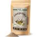 Biojoy Organic black pepper (100 g) ground without additives (Piper nigrum L.) - Buy Online on GoSupps.com