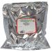 Buy Frontier Organic Minced White Onion 16 oz - Natural Flavor Boost - Buy Online on GoSupps.com