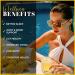 LEMON & CO. 8-Week Starter Kit Bundle Liquid Collagen for Women + Insulated Bottle - 5000mg Marine Collagen Peptides for Skin Nails Hair & Gut Health | Organic Lemons Vitamin C No Preservatives - Buy Online on GoSupps.com