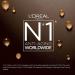 L'Oreal Paris Age Perfect Midnight Serum 1 oz - Anti-Aging Night Serum - Buy Online on GoSupps.com