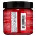 Manic Panic Rock'N'Roll Red Semi-Permanent Hair Dye - Vegan Cruelty-Free 3 x 118ml - Bold Red Color - Buy Online on GoSupps.com
