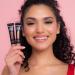 MCoBeauty Instant Contour Beauty Wand - Light Medium | Sculpt & Define Naturally | Vegan & Cruelty-Free | 12ml - Buy Online on GoSupps.com