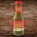 LA COSTENA Green Sauce 455 milliliters - Buy Online on GoSupps.com