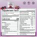 Superfood Beet Powder for Heart Health | Nitric Oxide Green Tea BCAA Non-GMO Berry Flavor | 10.59 oz - Buy Online on GoSupps.com