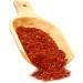 Feine W rze Grillkoteletts Spice Preparation for Paws Chips and BBQ Steak Meat 25 g - Buy Online on GoSupps.com