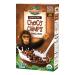 Choco Chimps Organic Chocolate Cereal, 10 Ounce Box (Pack of 12), Gluten Free, Non-GMO, EnviroKidz by Nature's Path Choco Chimps Chocolate 12 Count (Pack of 1)