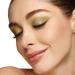 Pupa Milano Vamp! Extreme Eyeshadow - 001 Extreme Gold for Women | 2.5g | International Shipping Available - Buy Online on GoSupps.com