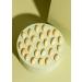 KoRo Blanched Almonds 1kg - Pure Peeled Almonds No Additives Value Pack for Healthy Snacking - International Shipping Available - Buy Online on GoSupps.com
