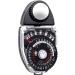 Sekonic L-398A Light Meter Studio Deluxe III - Black | Precision Photography Tool - Buy Online on GoSupps.com