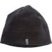 JAKO Unisex Functional Hat Run Black | One Size Bundle with Kids Fleece Hat - International Shipping Available - Buy Online on GoSupps.com
