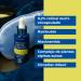 ALMA SECRET ROUND MIDNIGHT serum with pure retinal 02 30 ml - Buy Online on GoSupps.com