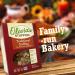 Olivia's Croutons Traditional Stuffing Mix - 12 oz (Pack of 2) | Vegan & Natural Dressing - Buy Online on GoSupps.com
