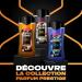 AXE - Gel Douche - Collection Prestige - Black Vanilla - 12h de fra cheur - Parfum frais et gourmand de vanille orange et bois de santal - Agents hydratants 100% d origine v g tale - 225ml 225 ml (Lot de 1) AXE Collection Parfum Prestige SG Black Vanilla  - Buy Online on GoSupps.com