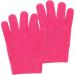 FOMIYES 3 Pairs Night Moisturizing Gloves Dry Hand Gloves Hand Cares Gloves Womens Glives Night Gloves for Dry Hands Spa Gloves for Dry Hand Moisturizing Hand Covers Nursing Cover Portable - Buy Online on GoSupps.com