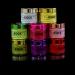 TruEDGE Extreme Hold Pomade - Strawberry Scented Edge Control for Hair-Braiding - Buy Online on GoSupps.com