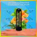 GIT GUD Gaming Vapor Inhaler 4 Pack - Energy & Focus Amplifier for Esports Athletes | Stimulating Aromatherapy Scent | Portable Pre-Workout Performance Boost - Buy Online on GoSupps.com