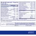 Pure Encapsulations O.N.E. Multivitamin with Antioxidant Complex for Vision, Cognitive Function, and Cellular Health | 120 Capsules - Buy Online on GoSupps.com