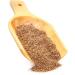  Feine W rze Ground Bread Spices for Dark Bread 25g - Buy Online on GoSupps.com