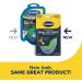 Dr. Scholl's Ball of Foot Pain Relief Orthotics - All-Day Comfort & Pressure Relief - Buy Online on GoSupps.com
